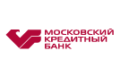 Банк Московский Кредитный Банк в Крюковке